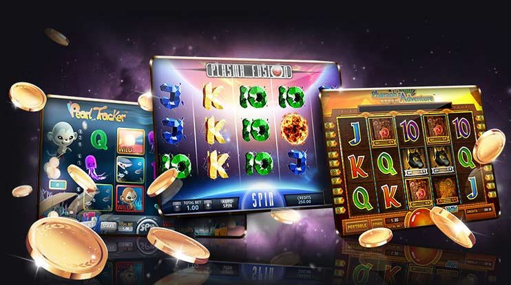 asia28 platform dashboard showing slot games, live tables, and sportsbook markets