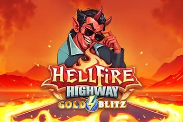 asia28 featured game showcase