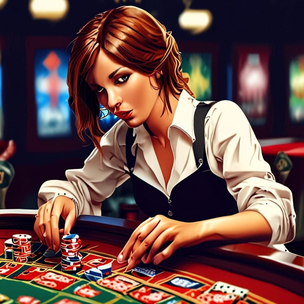 asia28 account dashboard showing Joker Gaming session balance and transaction history
