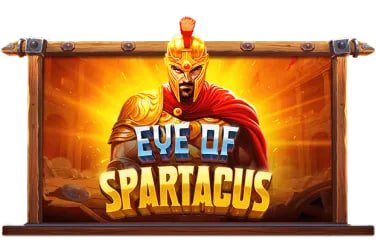 asia28 featured game showcase