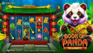 asia28 featured game showcase